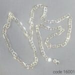 IMG-20250819-WA0052