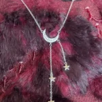 سلسلة فضة ايطالي عيار 925 (8)