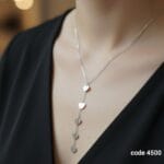 سلسلة بناتي