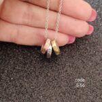 IMG_20240918_022643_615