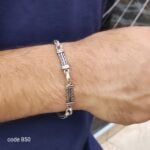 IMG_20240522_194908_122