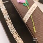 IMG_٢٠٢٤٠٩١٥_١٥٤٩١٥